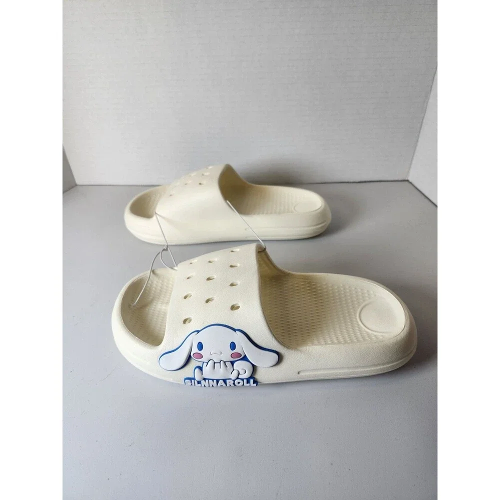 Unbranded please feel